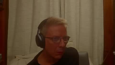 Snapshot of gggviking78 chatting on January 2025 09:46:01 AM gggviking78 online show from January 2025 09:46:01 AM