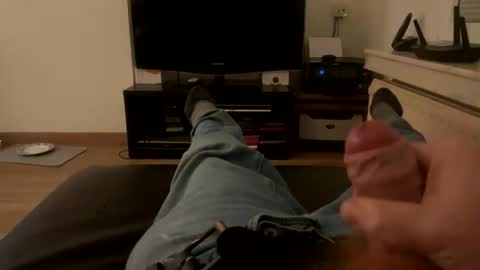 gginggerr online show from December 2025 11:00:02 PM