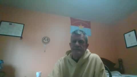 bonngar online show from March 2026 04:07:02 PM