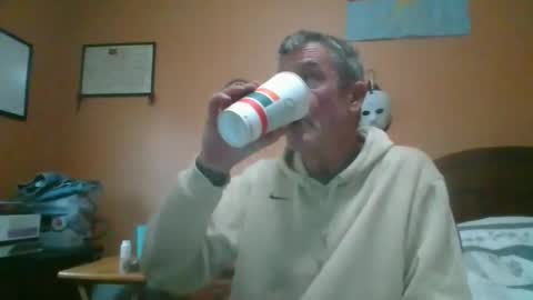 bonngar online show from April 2026 05:21:02 PM