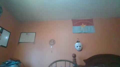 bonngar online show from April 2026 03:01:02 PM