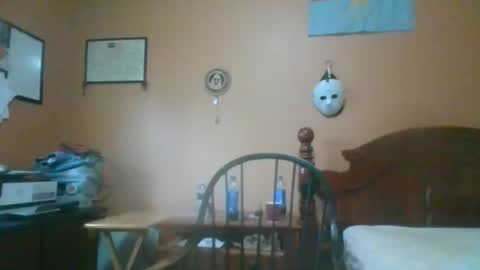 bonngar online show from April 2026 04:23:01 PM