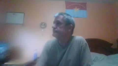 bonngar online show from April 2026 04:55:02 PM