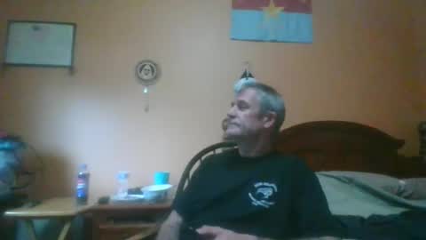 bonngar online show from April 2026 05:14:02 PM