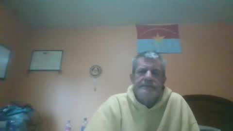 bonngar online show from April 2026 01:59:02 PM