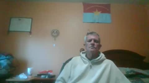 bonngar online show from April 2026 04:34:02 PM