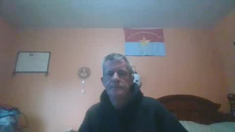 Snapshot of ggl1000 chatting on May 2026 04:55:02 PM bonngar online show from May 2026 04:55:02 PM