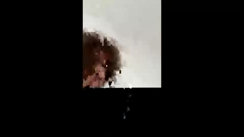 ggmain552730 online show from January 2025 11:31:02 AM