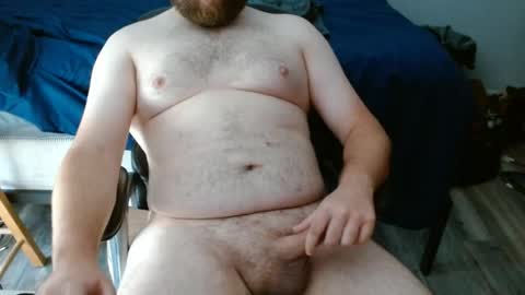 Snapshot of ggod894 chatting on June 2026 04:37:02 PM ggod online show from June 2026 04:37:02 PM