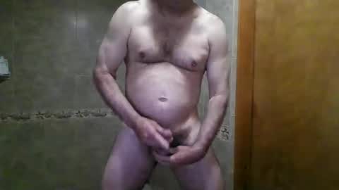 gguyfrofunn_2 online show from June 2026 11:56:02 AM