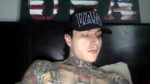 ggwicked online show from November 2025 12:04:01 PM