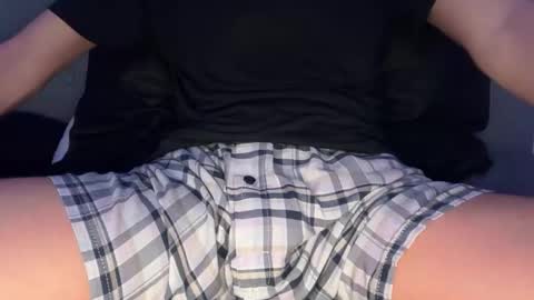 gh0st_boy_ online show from March 2026 03:06:02 AM