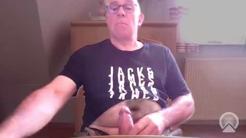 gh1969 online show from August 2026 11:52:01 AM