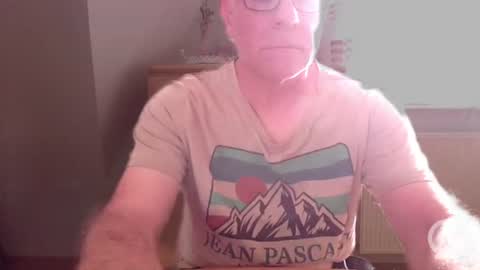 gh1969 online show from August 2026 02:30:01 PM