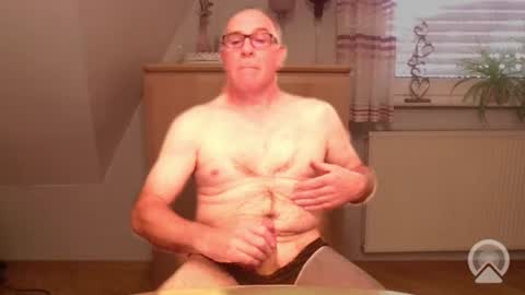 gh1969 online show from August 2026 11:01:01 AM