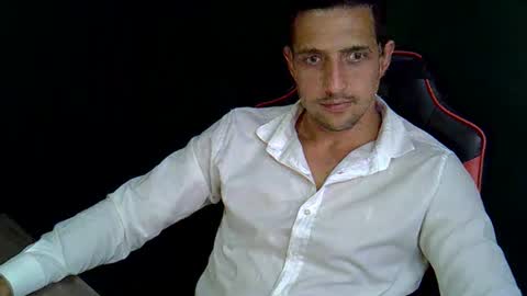 gh9961 online show from November 2025 03:45:02 PM