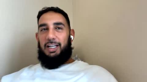 ghaleb20 online show from May 2026 12:45:02 PM