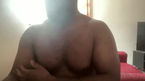 Snapshot of ghanabbc2k chatting on September 2025 09:00:01 AM idk online show from September 2025 09:00:01 AM