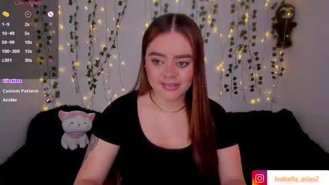 ghanima_1 online show from November 2025 06:42:02 PM