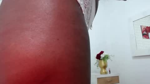 ghanimabrooks online show from September 2025 11:46:02 AM