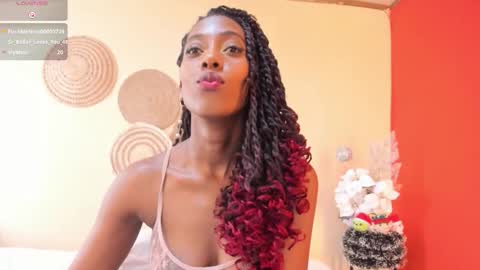 GhanimaWalter online show from January 2026 05:27:02 PM