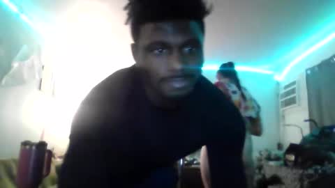 ghank209 online show from January 2026 08:52:01 AM