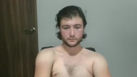 ghardh3 online show from December 2024 11:21:01 PM