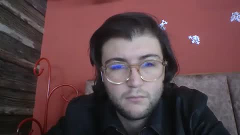 ghardh3 online show from January 2025 06:03:02 PM