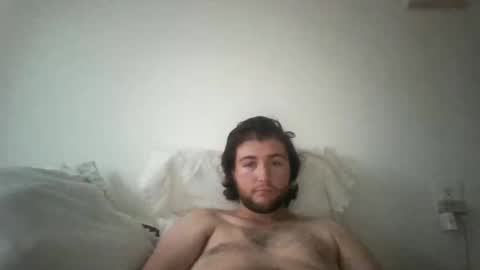 ghardh3 online show from January 2025 09:53:01 PM