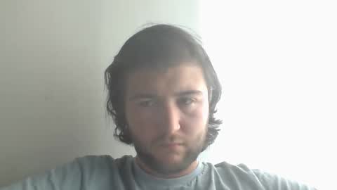 ghardh3 online show from January 2025 07:17:02 PM