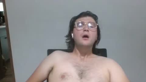 ghardh3 online show from January 2025 12:29:01 AM