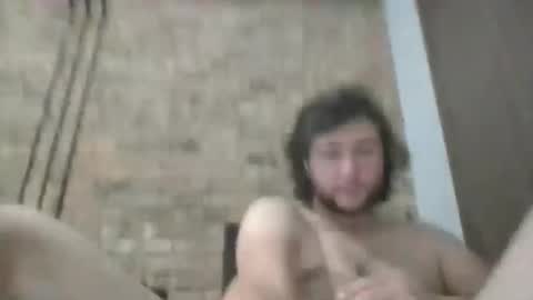 ghardh3 online show from February 2025 11:36:01 PM