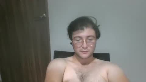 ghardh3 online show from September 2025 11:30:02 PM