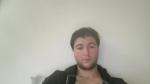 ghardh3 online show from October 2025 08:18:02 PM