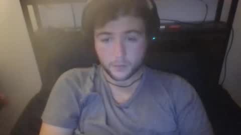 ghardh3 online show from January 2026 09:24:02 AM