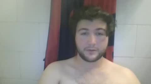 ghardh3 online show from April 2026 04:34:01 AM