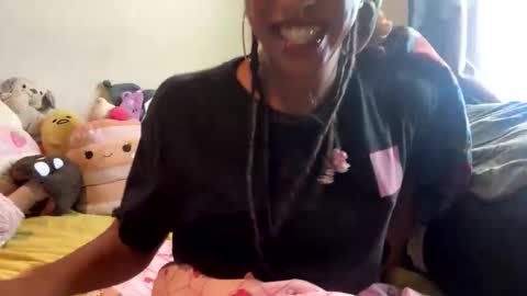 ghastgirlt_t online show from October 2025 04:17:02 PM