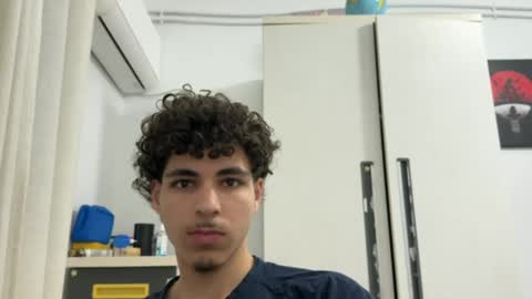 ghilassss online show from February 2026 12:18:02 AM