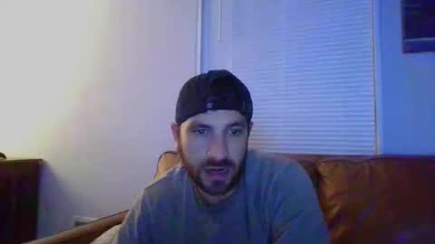 Snapshot of ghomps88 chatting on November 2025 08:46:01 AM Gee online show from November 2025 08:46:01 AM