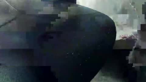 ghost1805 online show from December 2024 01:39:02 AM