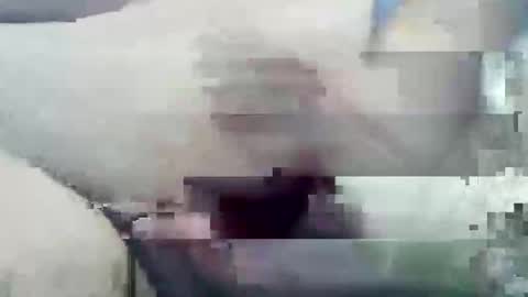 ghost1805 online show from December 2024 09:09:02 PM