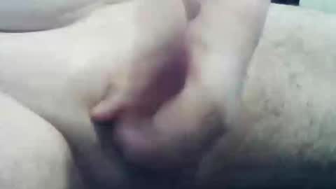 ghost1805 online show from December 2024 11:38:02 PM