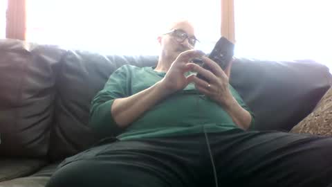 ghost2534 online show from January 2025 06:10:01 PM