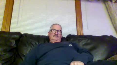 ghost2534 online show from January 2025 12:12:02 AM