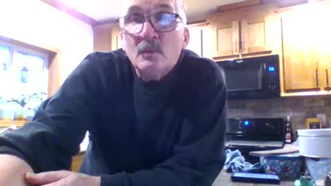 ghost2534 online show from January 2025 10:06:02 PM