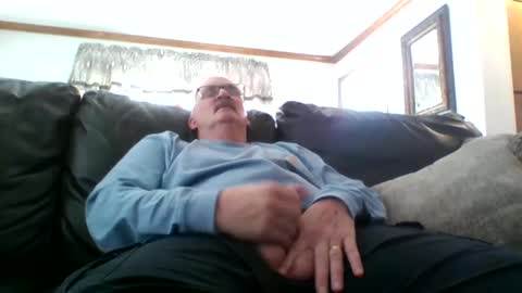 ghost2534 online show from February 2025 06:17:01 PM