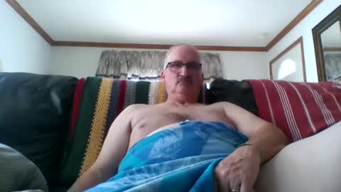 ghost2534 online show from September 2025 02:40:01 PM