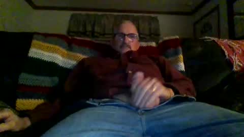 ghost2534 online show from October 2025 01:02:02 AM