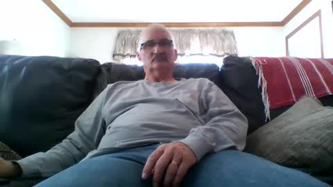 ghost2534 online show from November 2025 03:18:02 PM