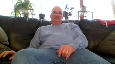 ghost2534 online show from November 2025 04:22:02 PM